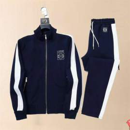 Picture of Loewe Sweater Suits _SKULoeweM-3XL12yn7540610